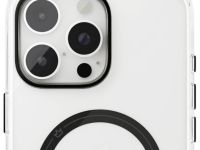 Чехол-накладка VLP