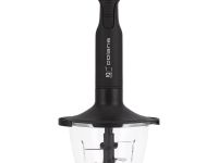 Погружной блендер Polaris PHB 1551 WIFI IQ Home