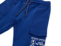 Брюки для мальчика