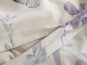 Постельное белье Анцио (светлый)