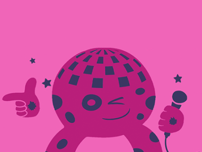 Открытый микрофон. Manya bar