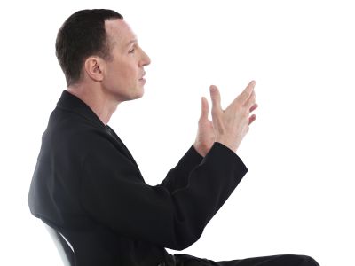 Билеты на Любовь, сошедшая с экрана (Дом музыки) / Концерт | Афиша | ИнфоТаймс