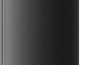 Смартфон Samsung Galaxy A05s 4/64 ГБ Чёрный