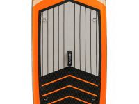 Надувная доска для SUP-бординга BLAU SEE Moonlight 11.6