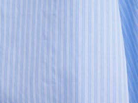 Рубашка для девочек, Голубой