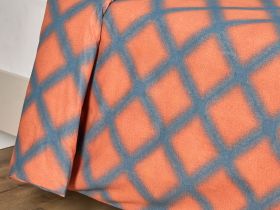 Пододеяльник Abetina