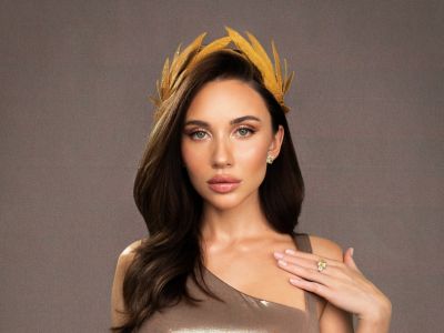 Билеты на Mia Boyka (ДК «Современник») / Концерт | Афиша | ИнфоТаймс