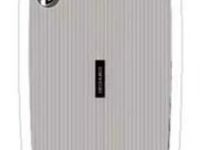 Надувная доска для SUP-бординга IBOARD 11' Tigers 2022