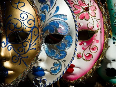 Билеты на Путешествие Нильса с дикими гусями (Старый дом) / Театр | Афиша | ИнфоТаймс