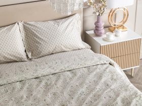 Постельное белье Агора/Agora