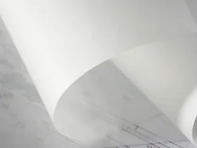 Калька SKETCHMARKER 21*29,7см 70 г