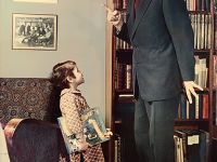 Дом-музей К. И. Чуковского