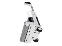 Вертикальный пылесос Xiaomi