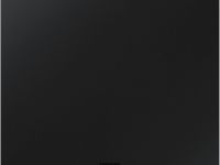 Саундбар Samsung HW-S800D (2026) черный