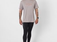 Футболка Interline Мужская