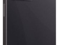 Смартфон realme