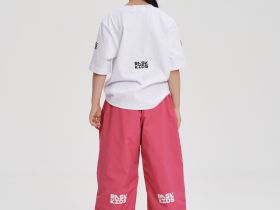 Брюки BASK kids