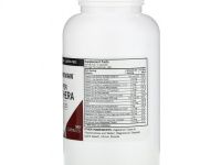 Kirkman Labs, Super Nu-Thera, 360 капсул