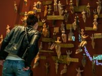 Центр славянской письменности «Слово»