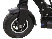 Электросамокат MAXSPEED MINI 4