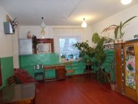 Пилюгинский сельский дом культуры