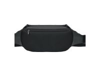 Сумочка Xiaomi