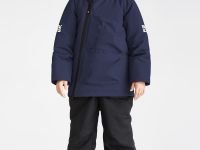 Куртка BASK kids