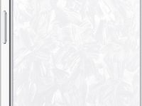 Смартфон HUAWEI Nova 14 12/512 ГБ Белый