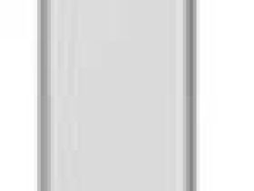 Смартфон Samsung Galaxy A36 SM-A366 8/256 ГБ Серый