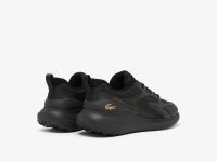 Мужские кроссовки Lacoste L003 EVO 1262 SMA