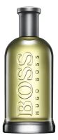 Boss Bottled: туалетная вода 200мл уценка