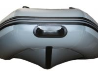 Лодка ПВХ ФРЕГАТ М-290 С