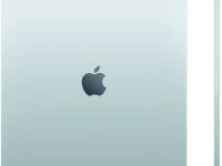 Планшет Apple iPad Air (2025) 13" Wi-Fi 128 ГБ Голубой