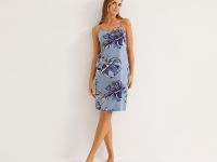 Сорочка Varenka III