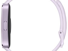 Фитнес-браслет HUAWEI