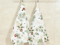 Комплект полотенец Wonderful Time