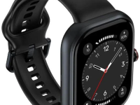 Choice BOT-WB01 Black