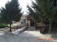 Белоглинский историко-краеведческий музей