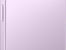 Смартфон realme C100i 4/128 ГБ Фиолетовый