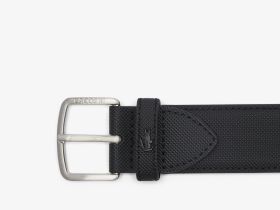 Ремень Lacoste