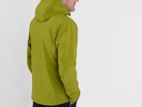 Куртка Yoho Softshell Мужская