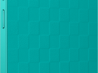 Смартфон Honor X8c 8/128 ГБ Зелёный