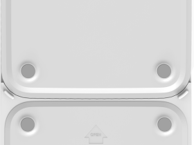 Умная автоматическая кормушка Xiaomi