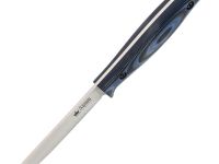 Туристический нож Kizlyar Supreme Companero, сталь VG-10, рукоять G10
