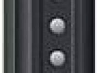 Планшет Samsung Galaxy Tab Active5 зеленый