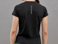 Футболка из капсулы СПОРТ