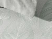 Простыня Air