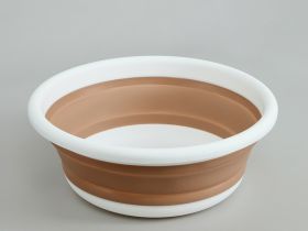 Таз Pitzinurri S складной I