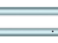 Планшет HONOR