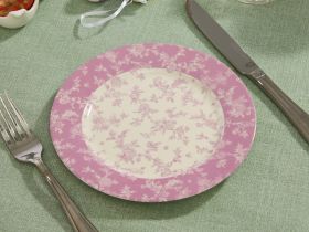 Тарелка La Festivita Pasquali II